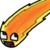 :iconhypnocomet-happyplz: