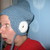 :iconhypnoctopus: