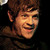 :iconhypnocyst: