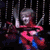 :iconhypnoduck: