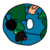 :iconhypnoearth-hurtplz: