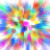 :iconhypnoforces: