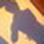 :iconhypnofreak: