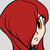 :iconhypnofur: