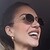 :iconhypnogirl-xoxo: