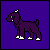 :iconhypnogoat666: