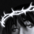 :iconhypnohamsterxd: