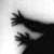:iconhypnoid: