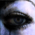 :iconhypnoink: