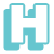 :iconhypnojoe: