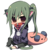 :iconhypnokitty01:
