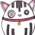 :iconhypnokittykat:
