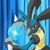 :iconhypnolucario: