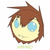 :iconhypnomanandria:
