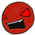 :iconhypnomars-rageplz: