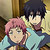 :iconhypnomelodies: