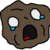:iconhypnometeor-cryplz: