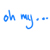:iconhypnomonkey: