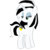 :iconhypnomoon: