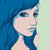 :iconhypnooolooove: