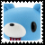 :iconhypnophobix: