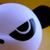 :iconhypnophobix:
