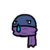 :iconhypnopluto-illplz: