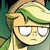 :iconhypnopony: