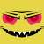 :iconhypnorayplz: