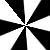 :iconhypnorocker: