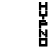 :iconhypnos-art:
