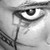 :iconhypnos-de-tolbiac:
