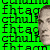 :iconhypnos: