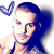 :iconhypnose0: