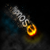 :iconhypnosedesign:
