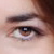 :iconhypnoselila: