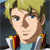 :iconhypnosgpilot: