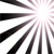 :iconhypnosiis:
