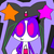 :iconhypnosisi: