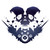:iconhypnosisrecs: