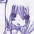 :iconhypnosno: