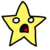 :iconhypnostar-sadplz:
