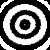 :iconhypnostudios: