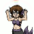 :iconhypnotaraplz: