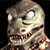 :iconhypnothumb: