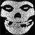 :iconhypnotic-138: