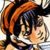 Hypnotic-Sunset :iconhypnotic-sunset:
