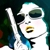 :iconhypnotic-tequila: