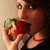 :iconhypnotic-tequila: