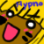 :iconhypnotic95: